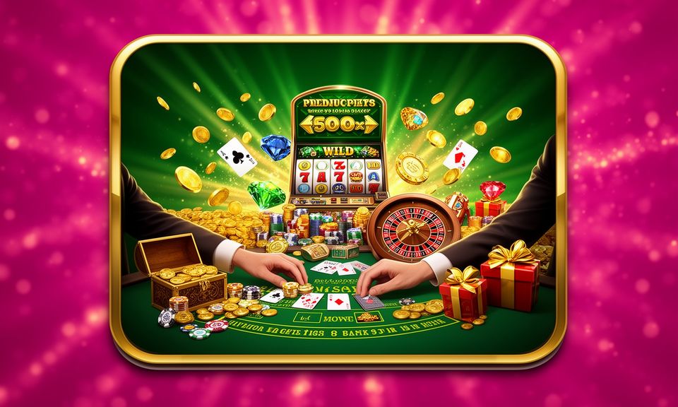 j99999 j99999-এ Sports Nhl Hockey এর জগৎ