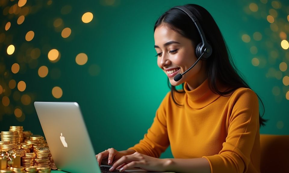 j99999 j99999 গোপনীয়তা নীতির জন্য প্রতিশ্রুতিবদ্ধ