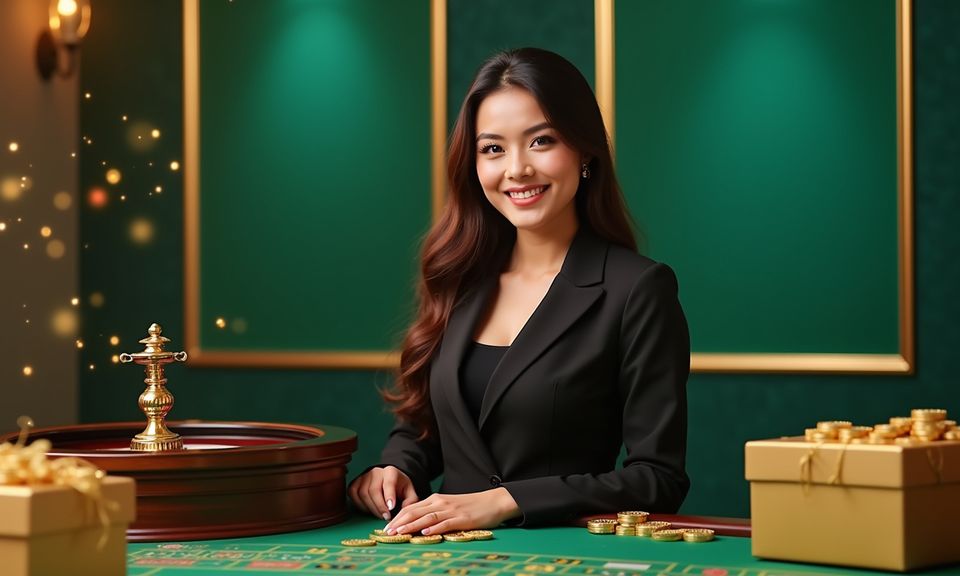 j99999 j99999 কেন বাংলাদেশের জন্য সহজ ও নিরাপদ
