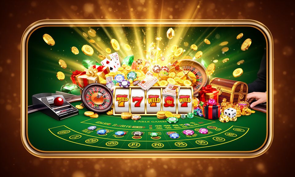 j99999 mobile gaming