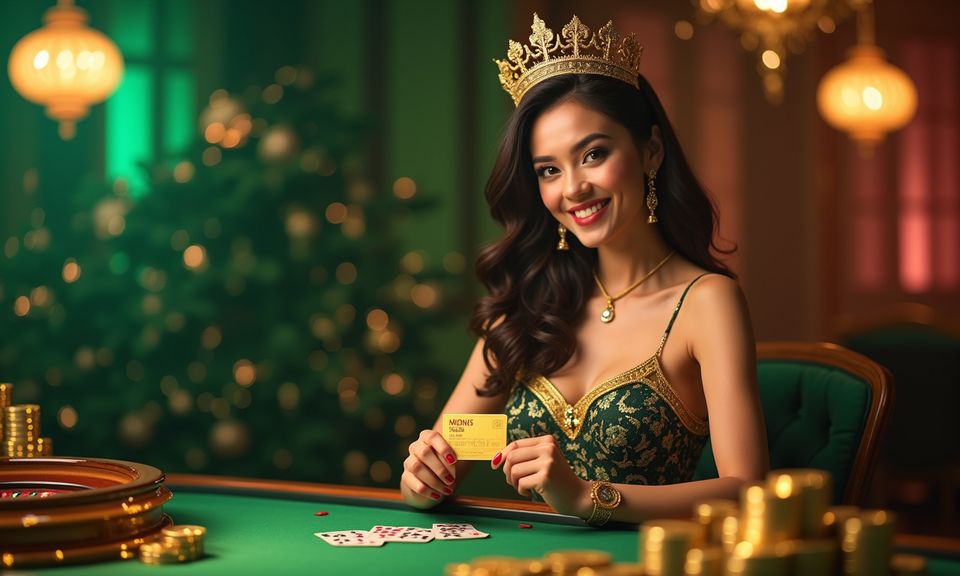 j99999 Slots Amazon Wild এ আপনি পাবেন উচ্চমানের গেম প্রসেসন, যেখানে Pragmatic Play, PG Soft, Evolution এর লাইভ টেবিল ও স্লট শোরুম অন্তর্ভুক্ত।